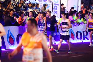 BIB: 
                            <button type="button" onclick="openModal(24199151)" class="btn btn-primary btn-sm float-right btn-popup" data-toggle="modal" data-target=".modal-high-quality">
                        <i class="fas fa-shopping-cart"></i> Add to Cart
                    </button>
                                            <button type="button" onclick="isThisMe(24199151, true)" class="btn btn-success btn-sm float-right btn-popup btn-isme hidden" data-toggle="tooltip" data-placement="bottom" title="นี่คือรูปของคุณใช่ไหม คลิกที่นี่เพื่อเอาเข้าอัลบั้ม">
                        <i class="fas fa-plus"></i> Add to album
                    </button>
                    <button type="button" onclick="isThisMe(24199151, false)" class="btn btn-warning btn-sm float-right btn-popup btn-isnotme hidden">
                        <i class="fas fa-ban"></i> Remove from album
                    </button>